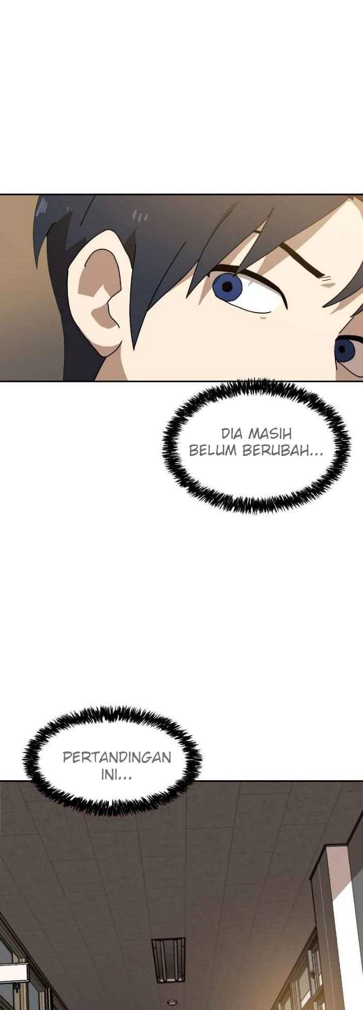 Double Click Chapter 8 - halaman 143