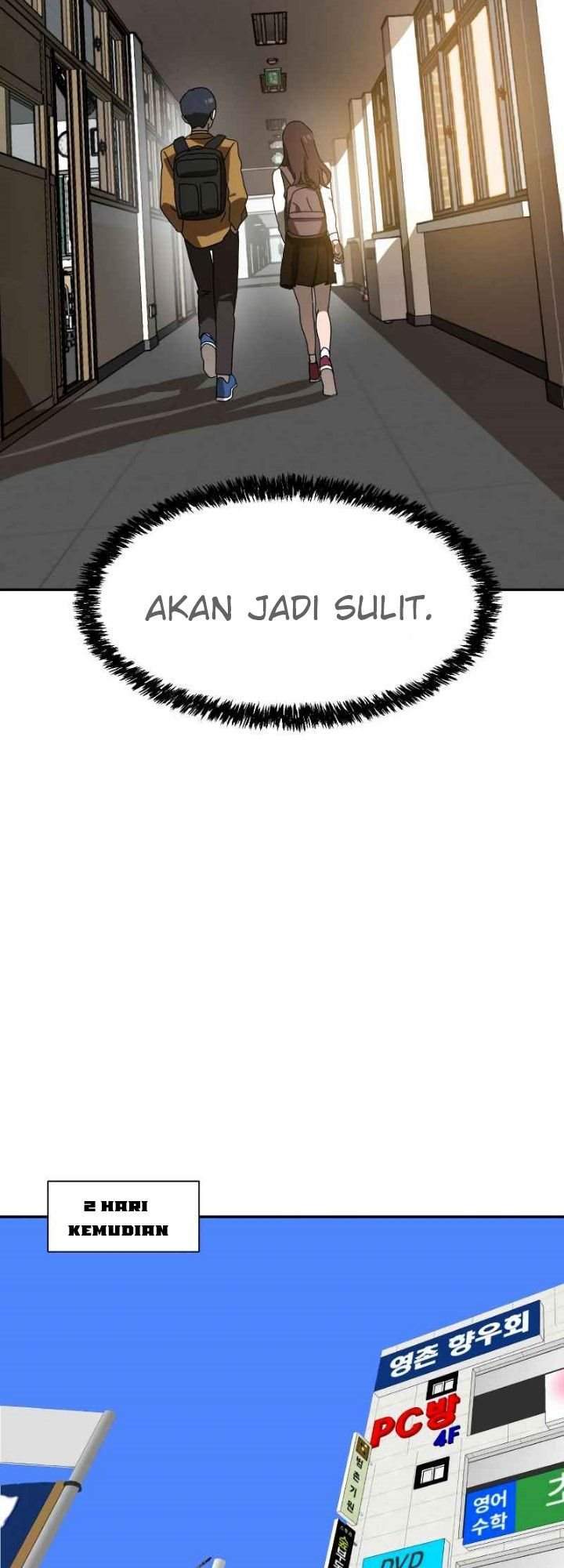Double Click Chapter 8 - halaman 144