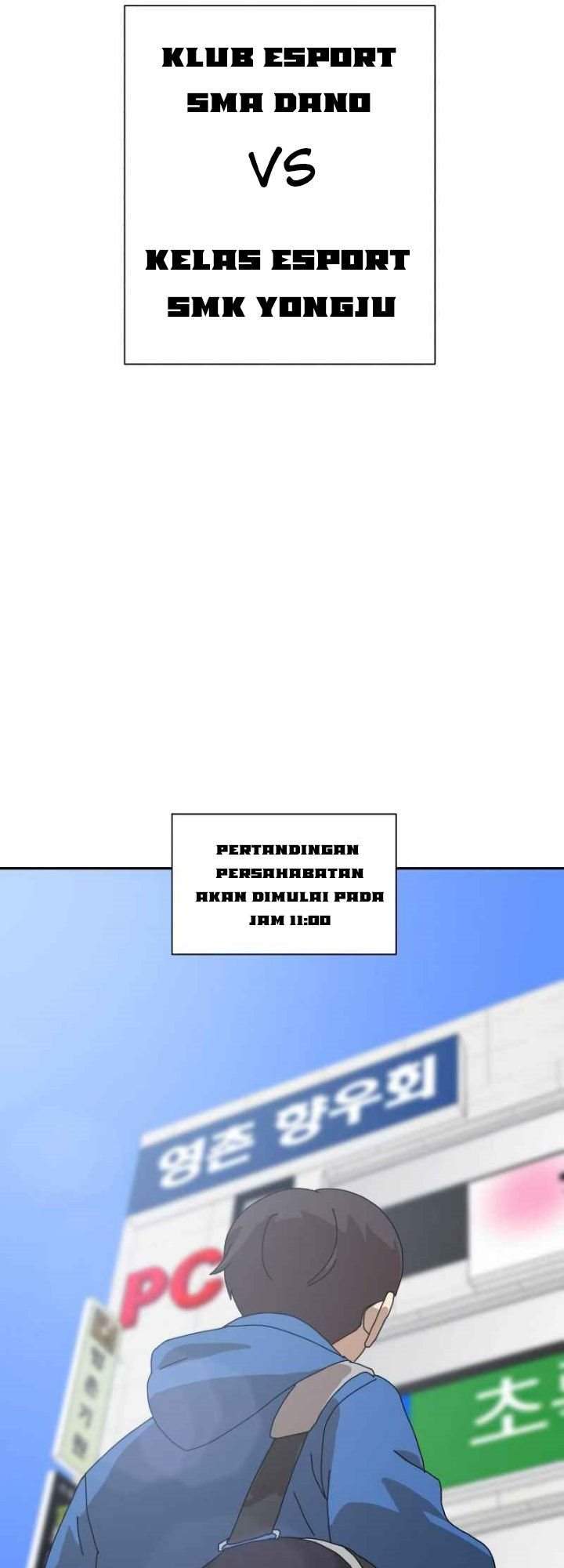 Double Click Chapter 8 - halaman 146