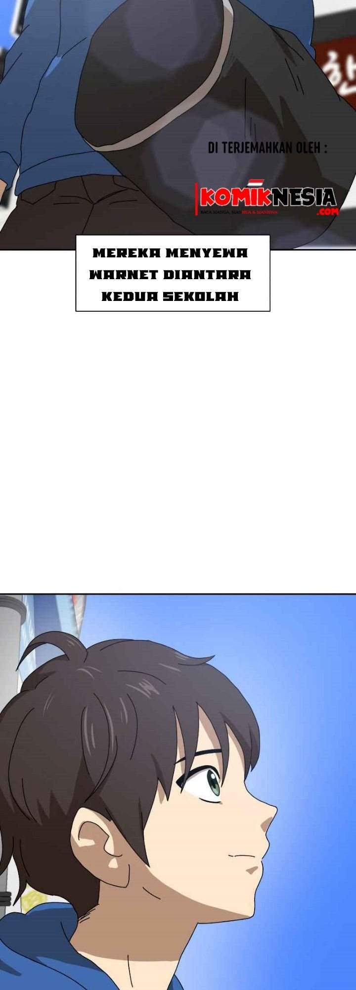 Double Click Chapter 8 - halaman 147