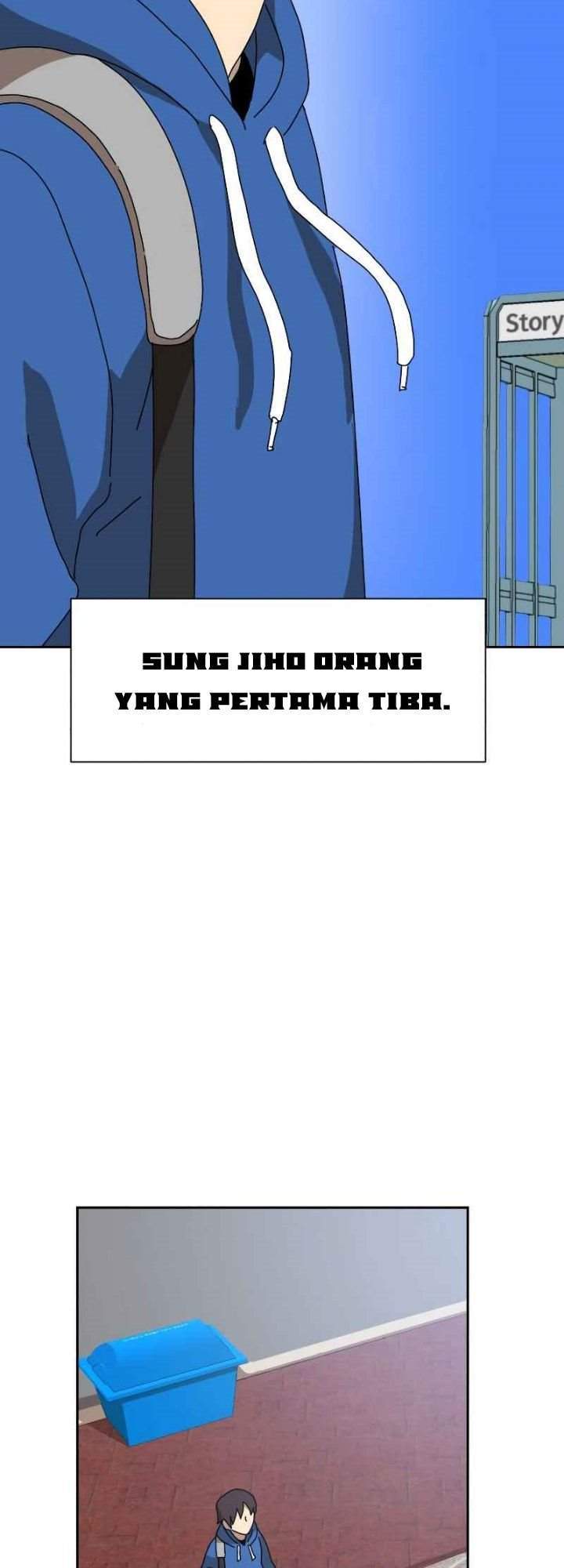 Double Click Chapter 8 - halaman 148