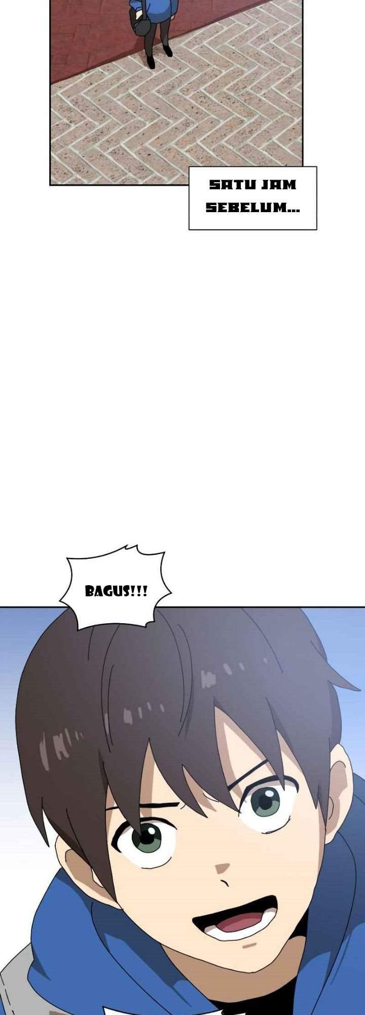 Double Click Chapter 8 - halaman 149