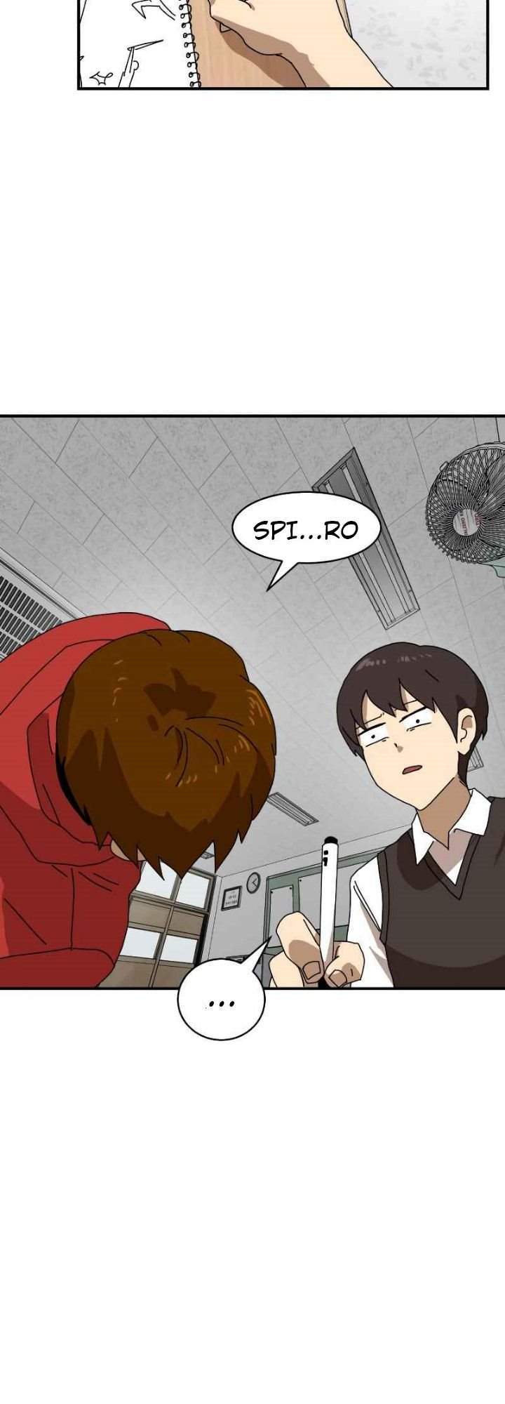 Double Click Chapter 8 - halaman 15