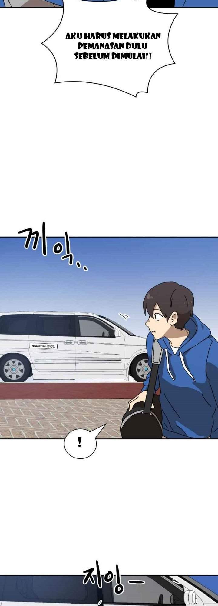 Double Click Chapter 8 - halaman 150