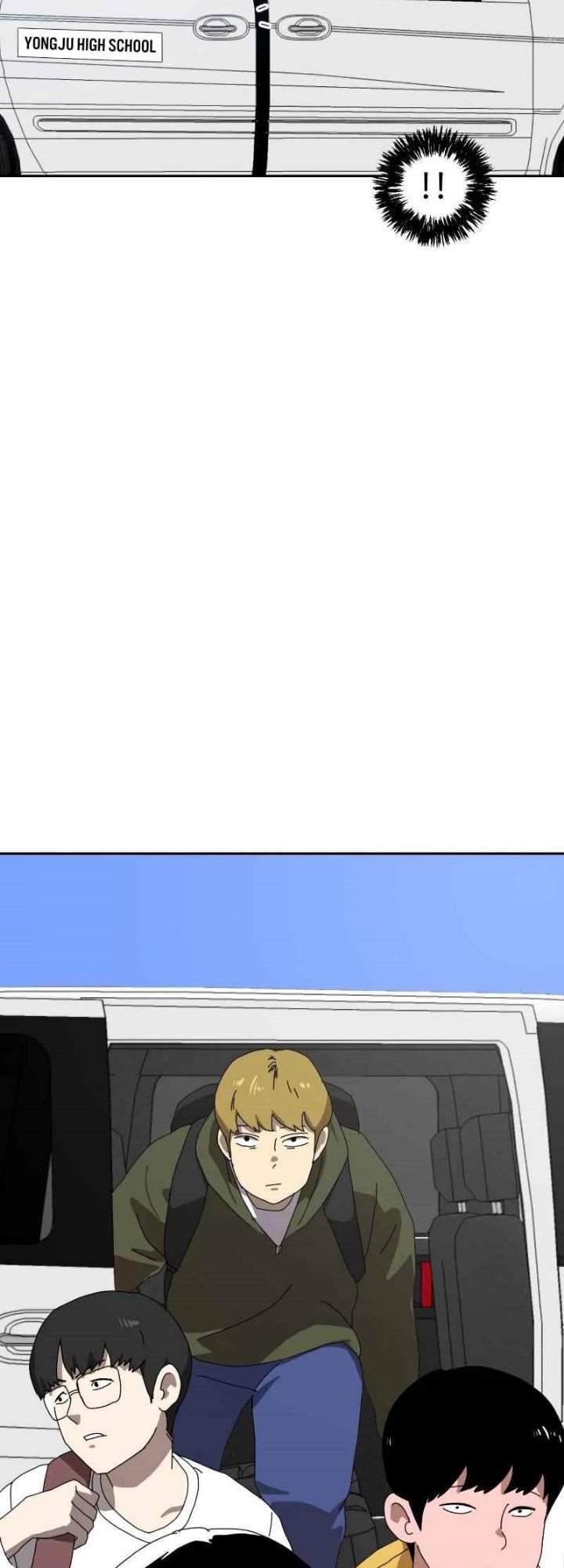 Double Click Chapter 8 - halaman 151