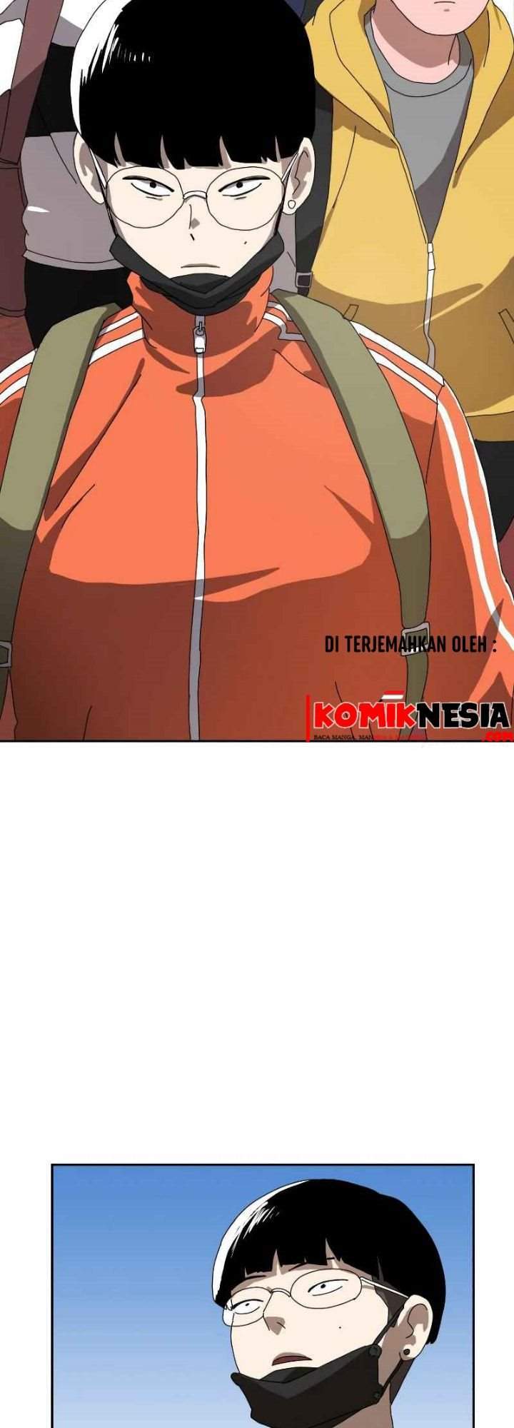 Double Click Chapter 8 - halaman 152