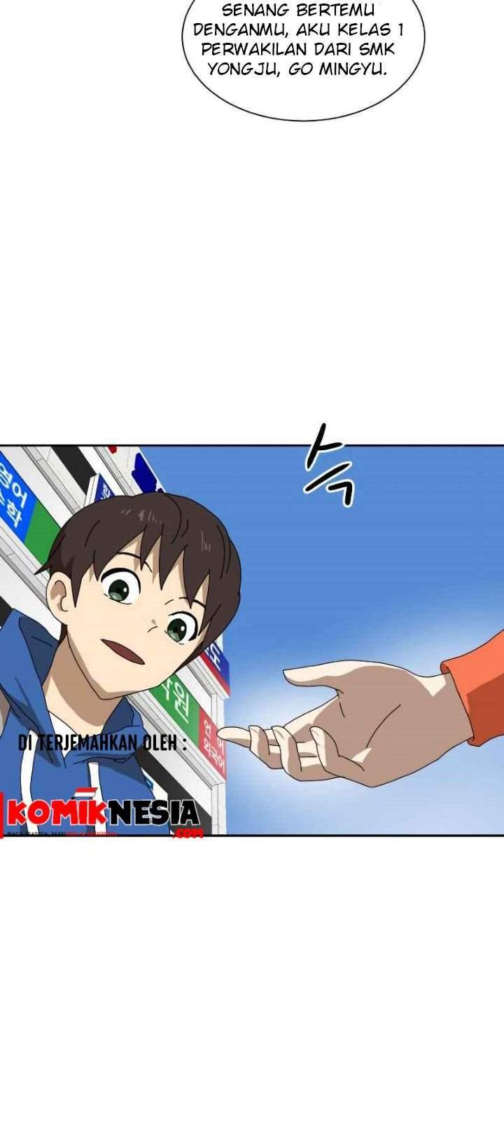 Double Click Chapter 8 - halaman 155