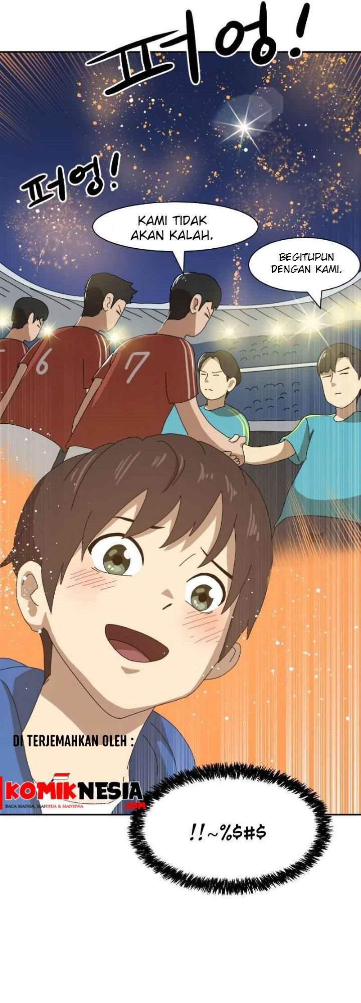 Double Click Chapter 8 - halaman 156