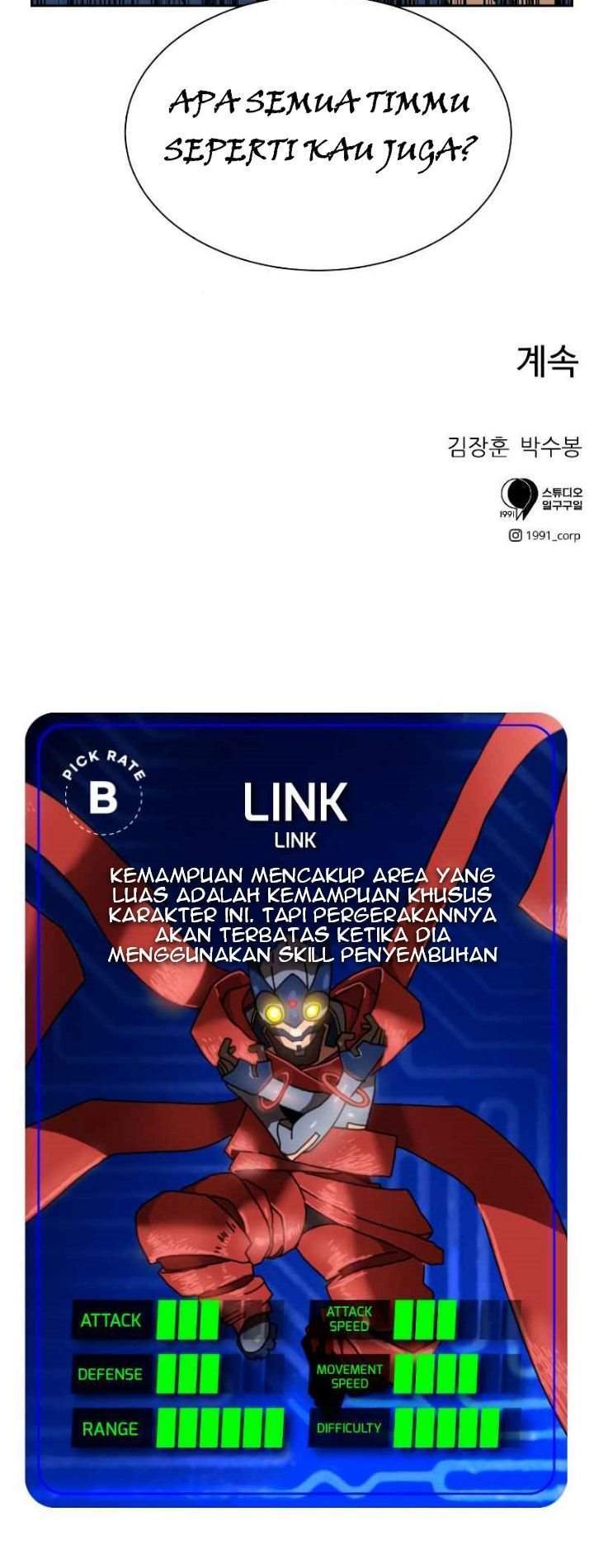 Double Click Chapter 8 - halaman 161