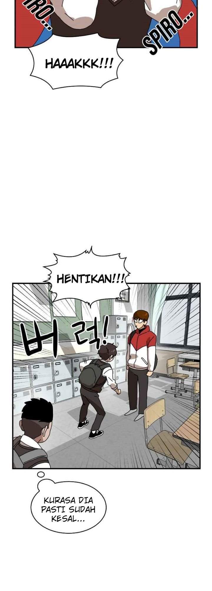 Double Click Chapter 8 - halaman 19