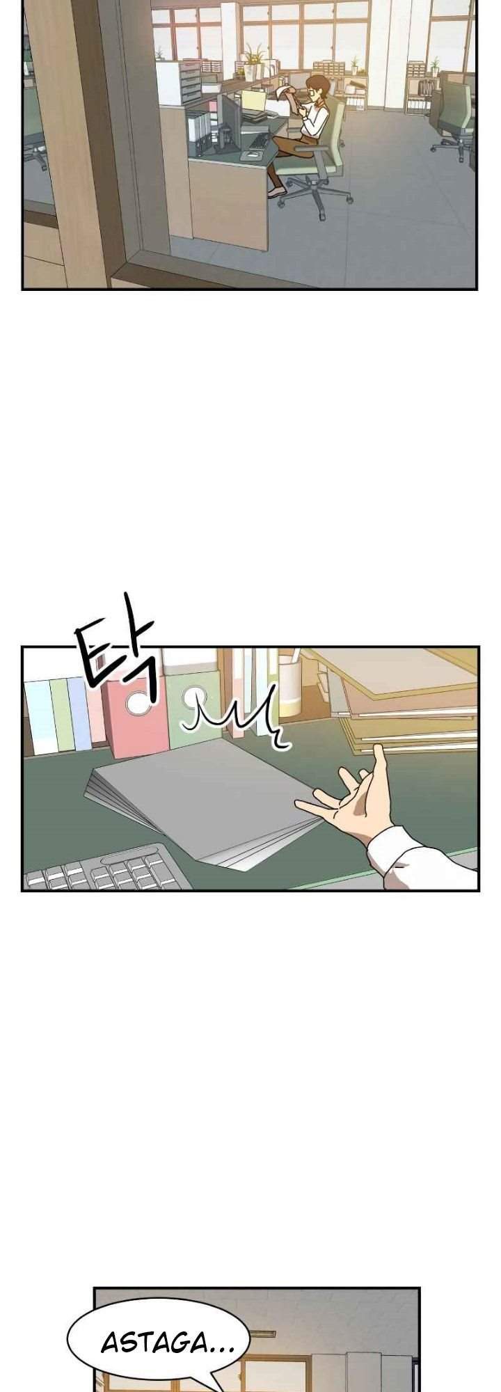 Double Click Chapter 8 - halaman 2