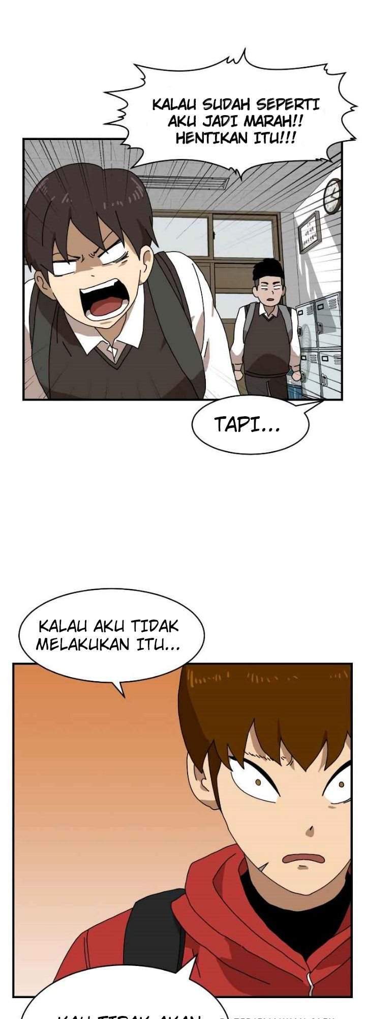 Double Click Chapter 8 - halaman 20
