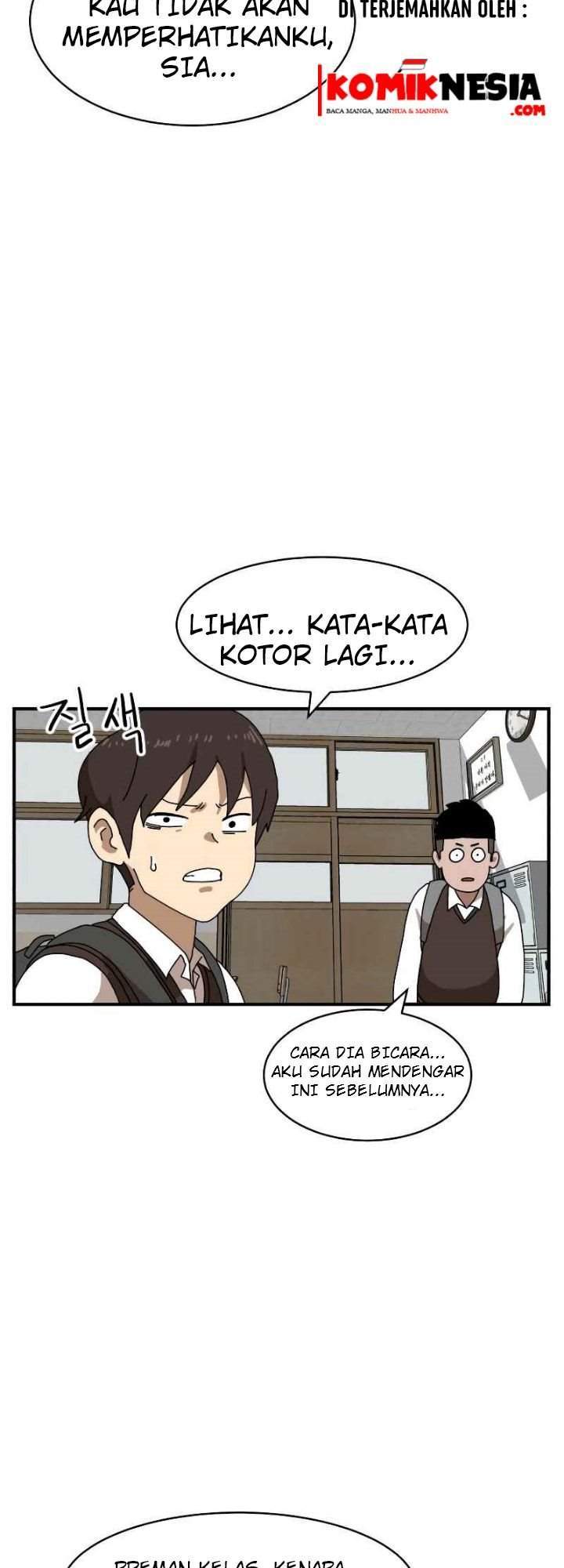 Double Click Chapter 8 - halaman 21