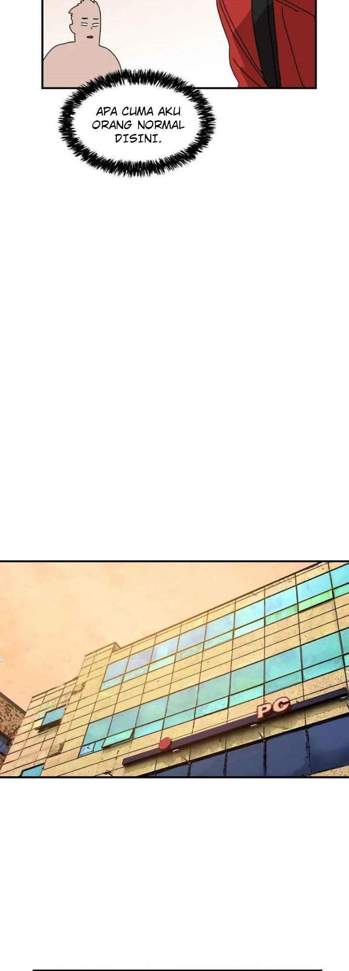 Double Click Chapter 8 - halaman 25