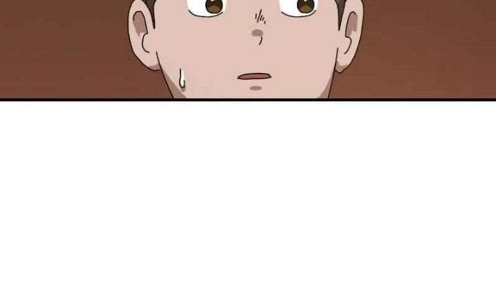 Double Click Chapter 8 - halaman 28