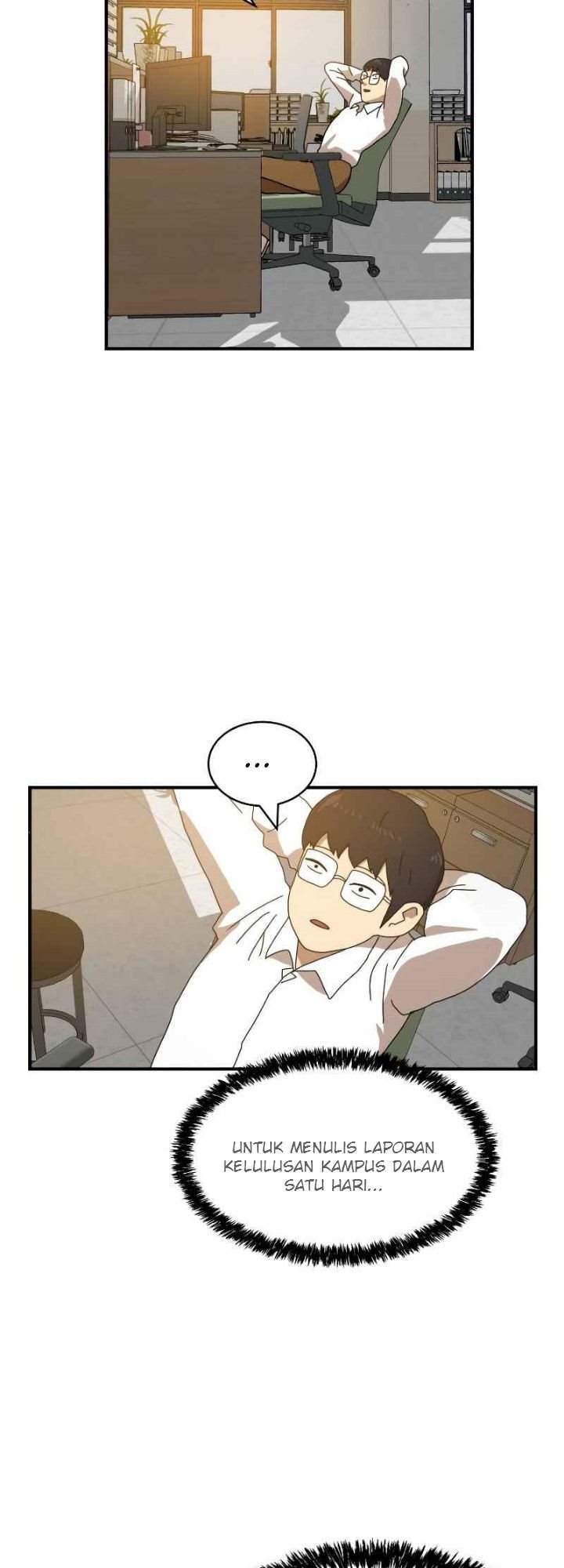 Double Click Chapter 8 - halaman 3