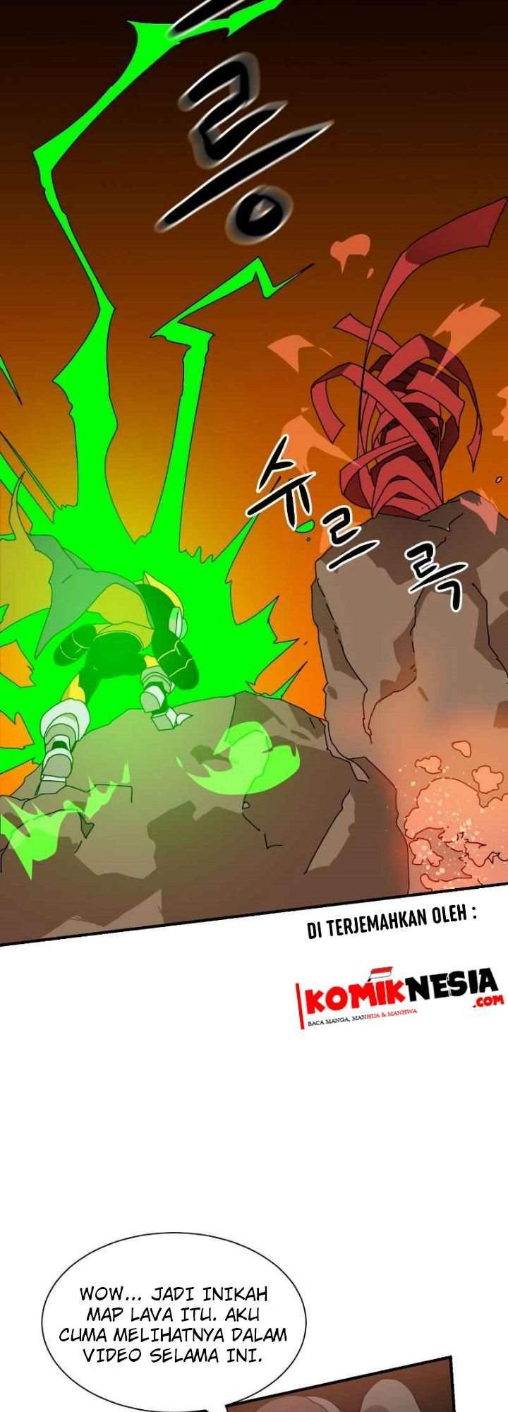 Double Click Chapter 8 - halaman 30