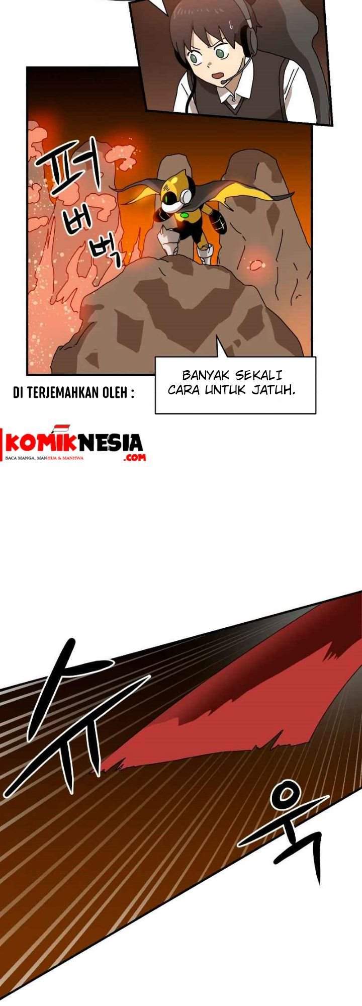 Double Click Chapter 8 - halaman 31