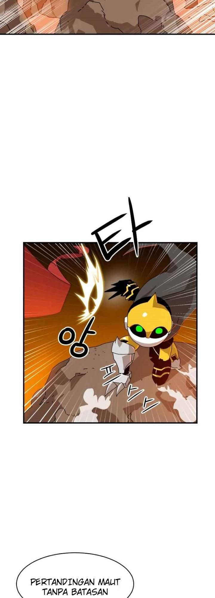 Double Click Chapter 8 - halaman 33