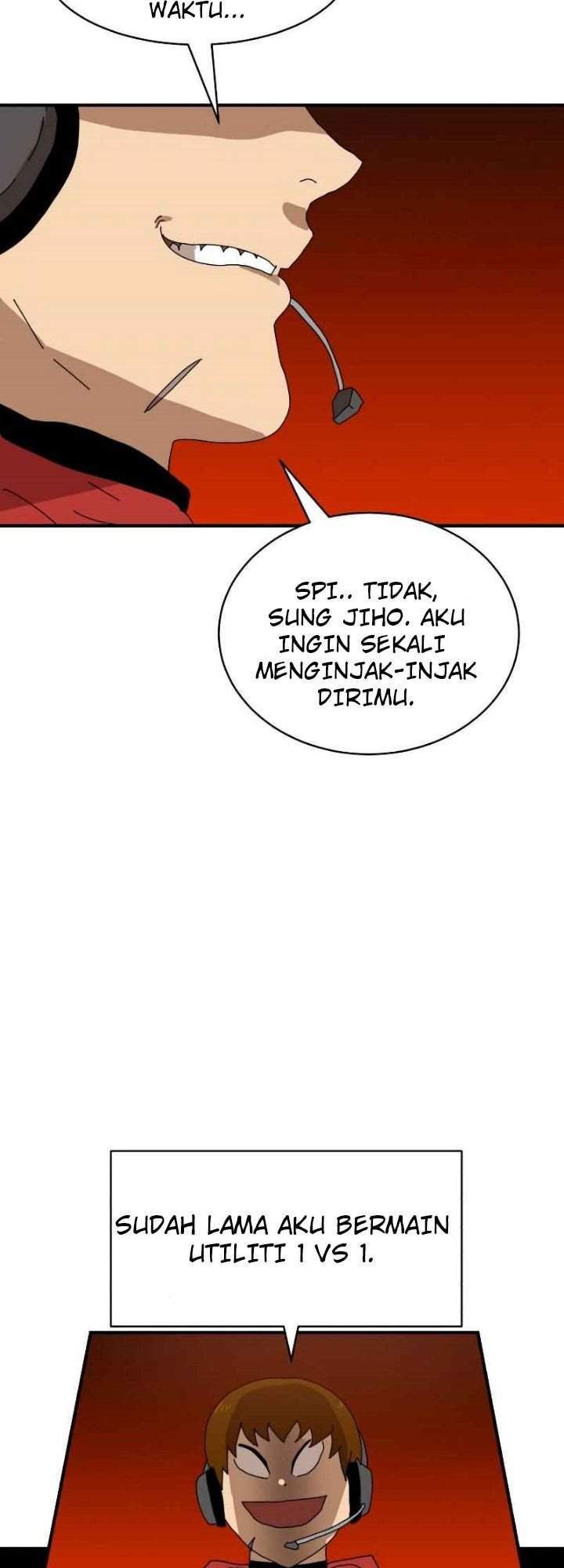 Double Click Chapter 8 - halaman 34