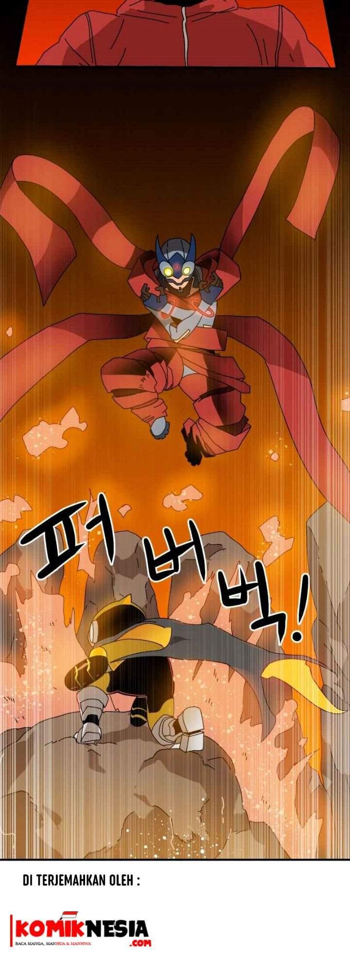 Double Click Chapter 8 - halaman 35