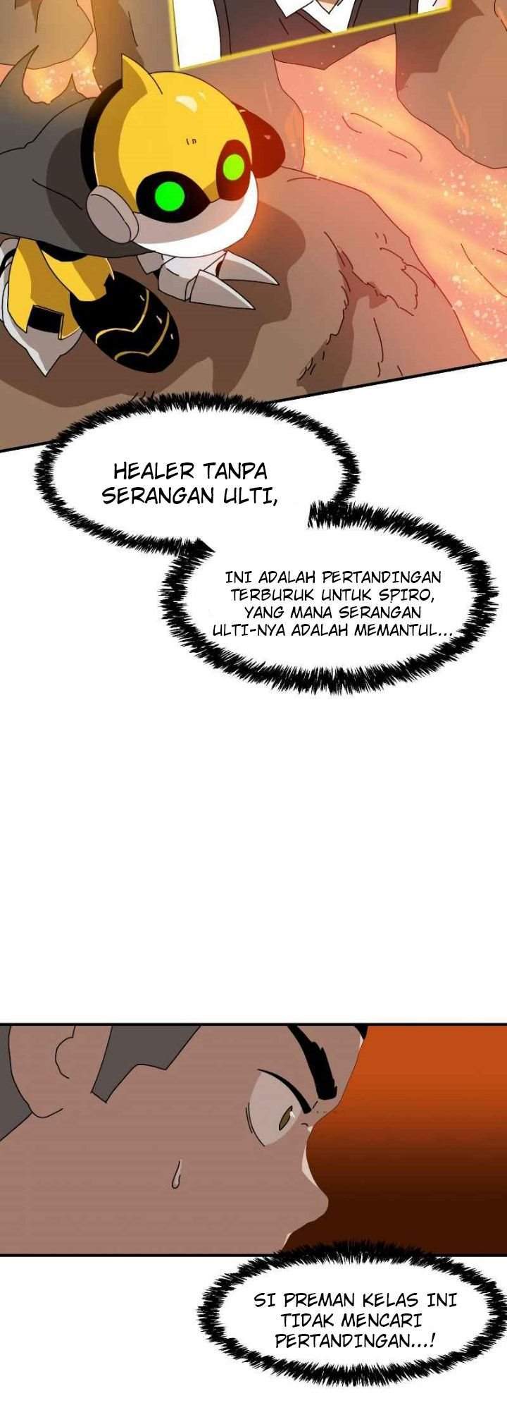 Double Click Chapter 8 - halaman 37