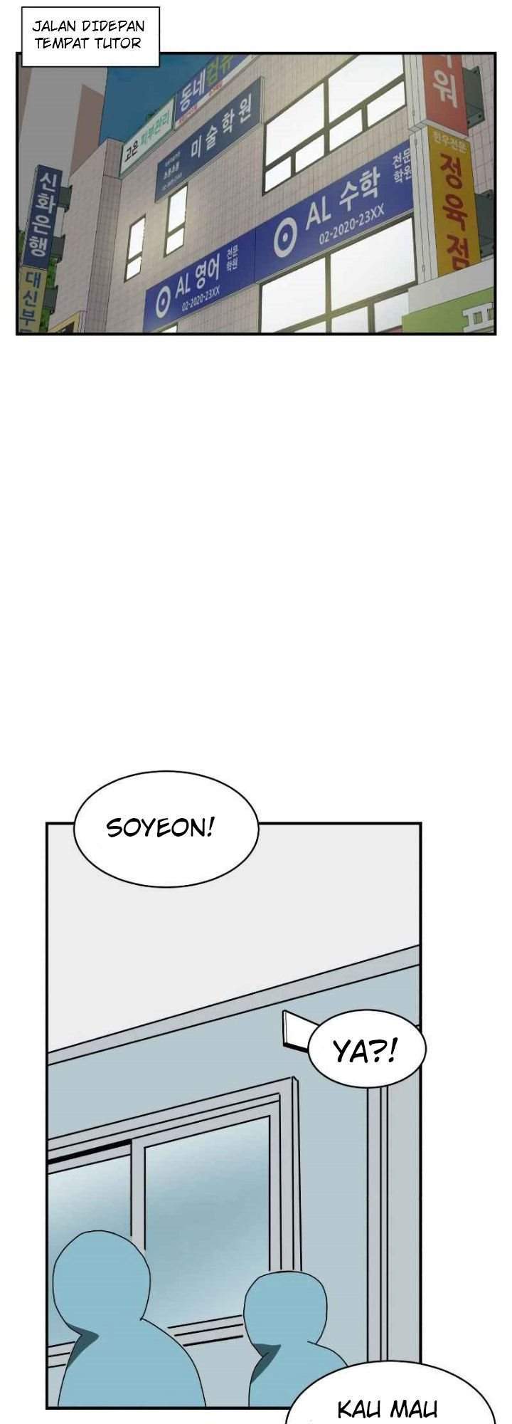 Double Click Chapter 8 - halaman 39