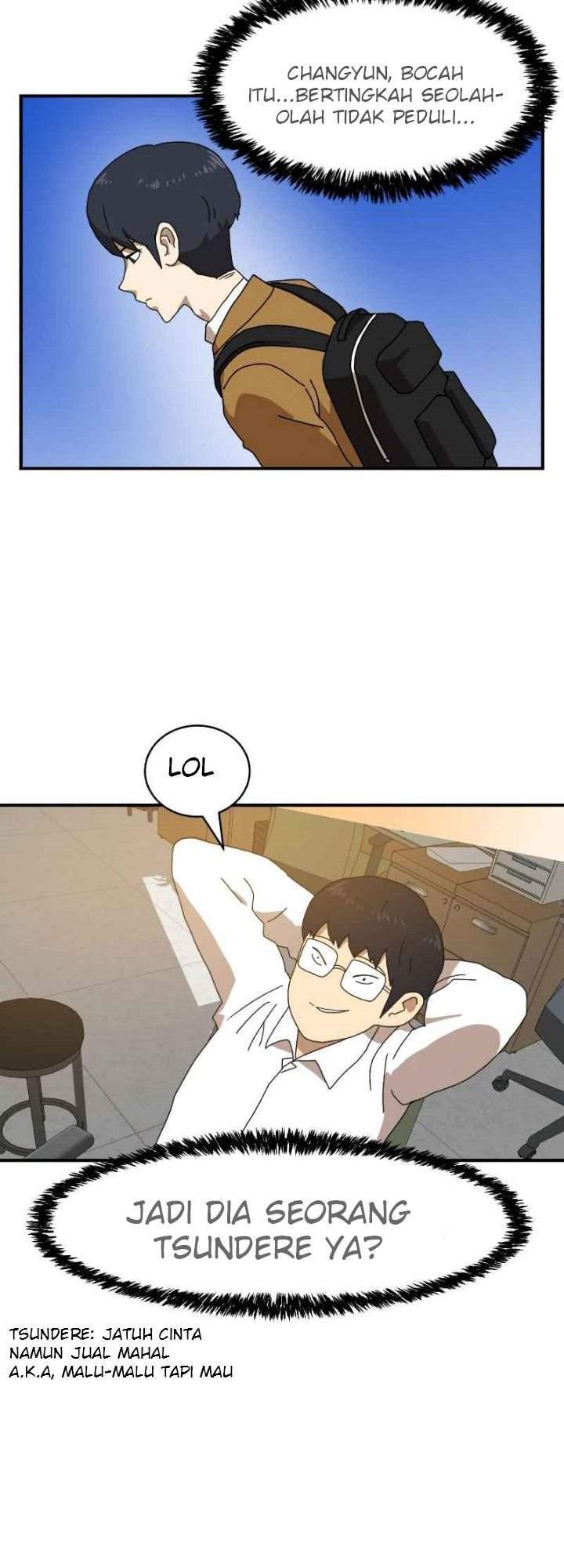 Double Click Chapter 8 - halaman 4
