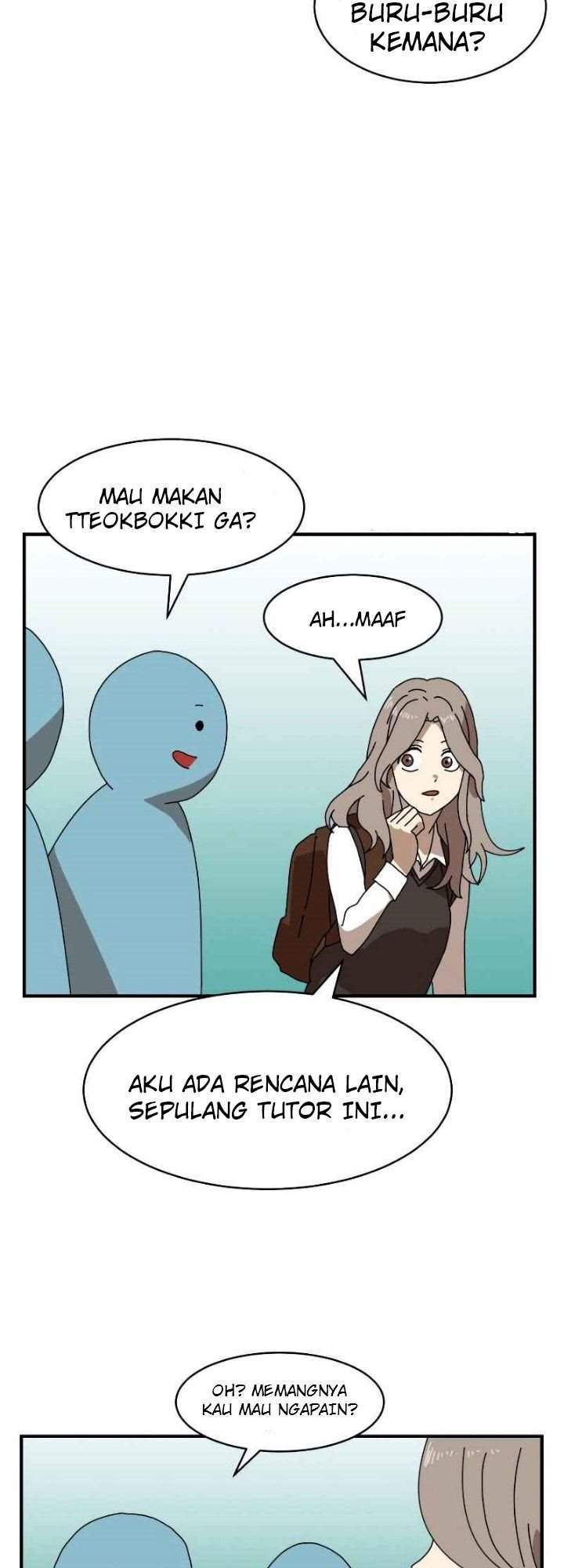 Double Click Chapter 8 - halaman 40