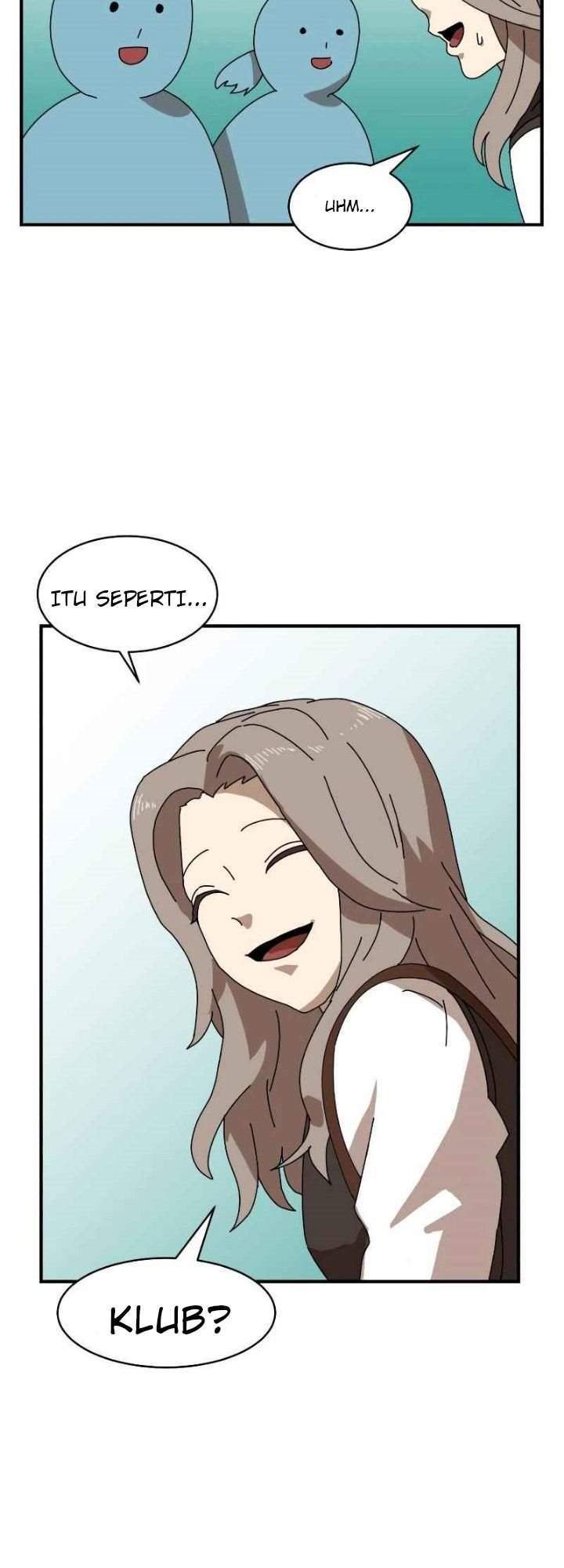 Double Click Chapter 8 - halaman 41