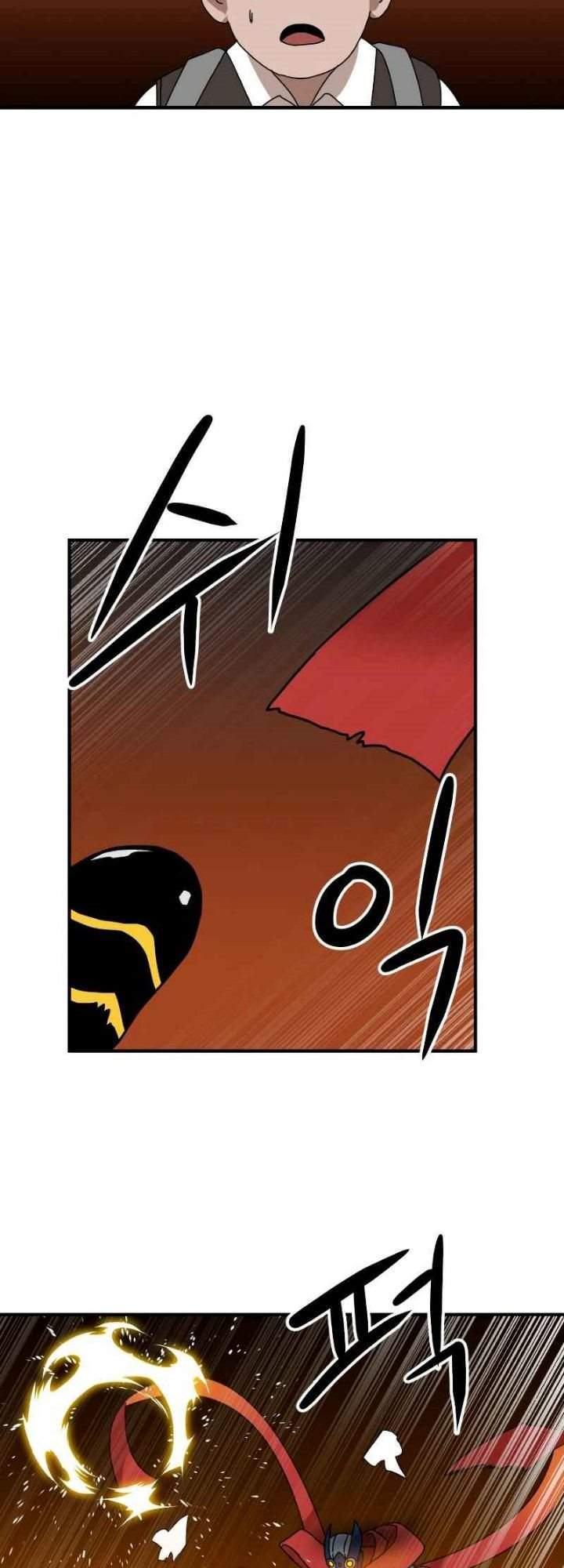Double Click Chapter 8 - halaman 43