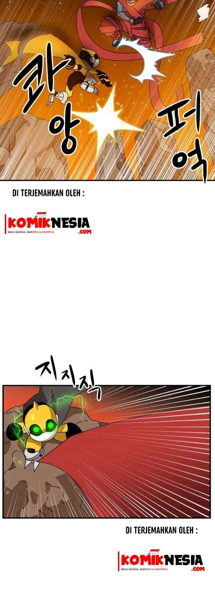 Double Click Chapter 8 - halaman 44