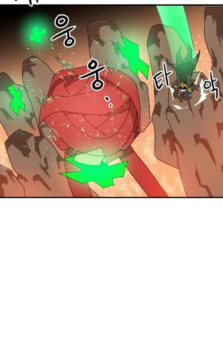Double Click Chapter 8 - halaman 48