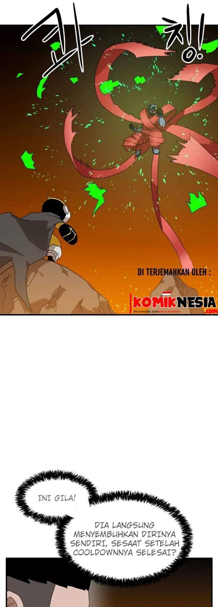 Double Click Chapter 8 - halaman 49