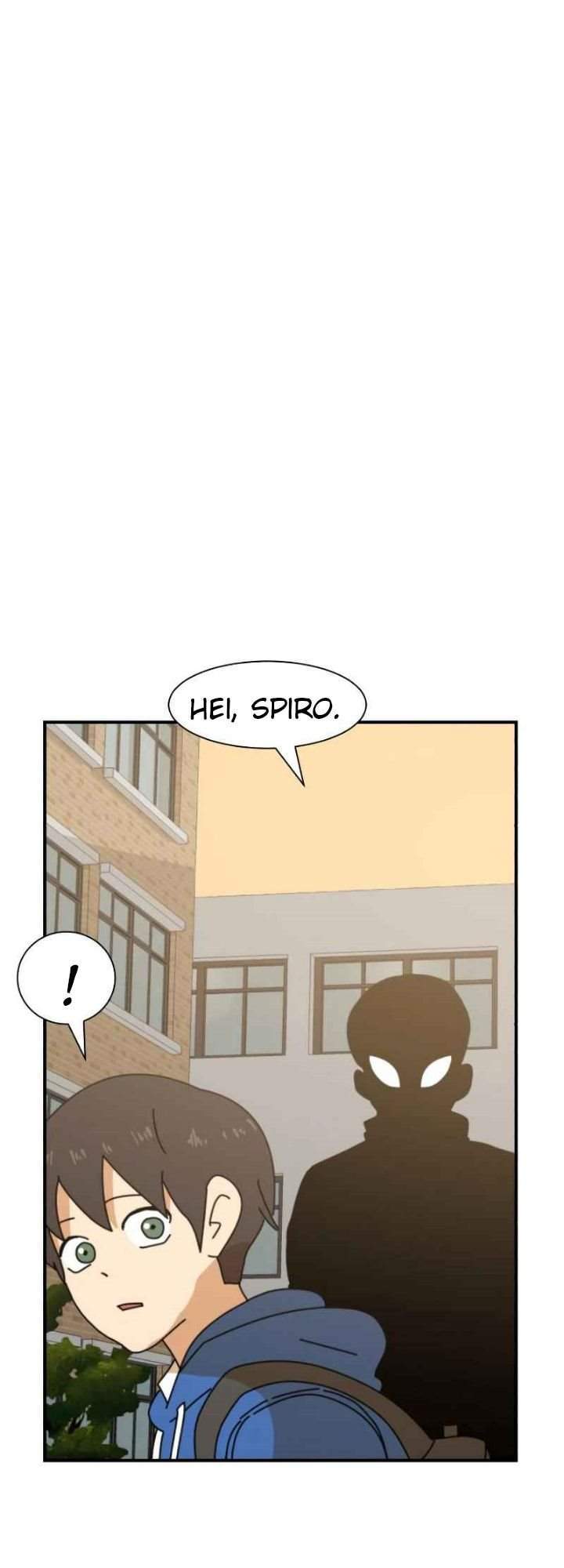 Double Click Chapter 8 - halaman 5