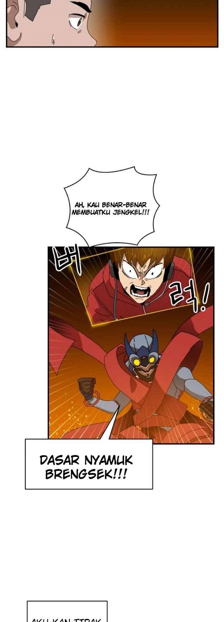 Double Click Chapter 8 - halaman 50