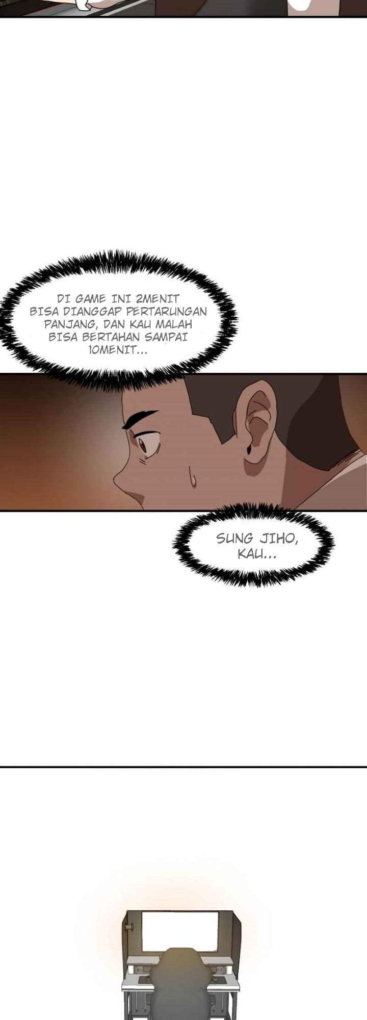 Double Click Chapter 8 - halaman 52