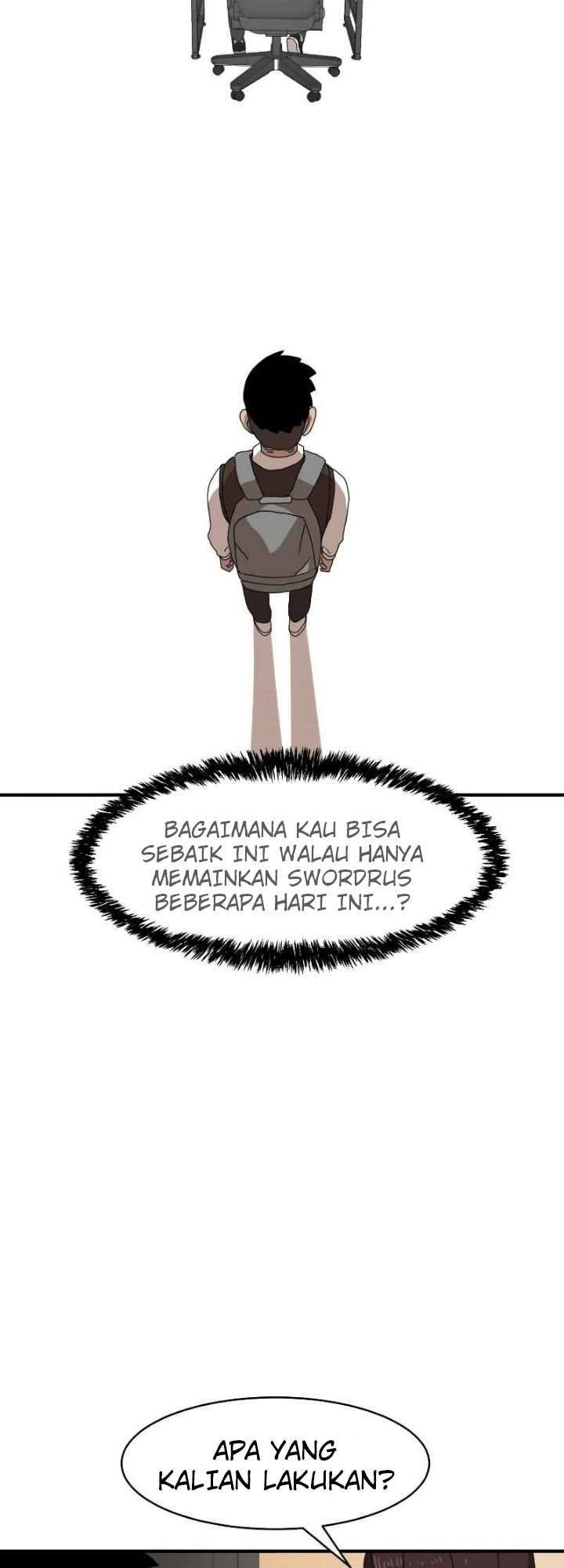 Double Click Chapter 8 - halaman 53