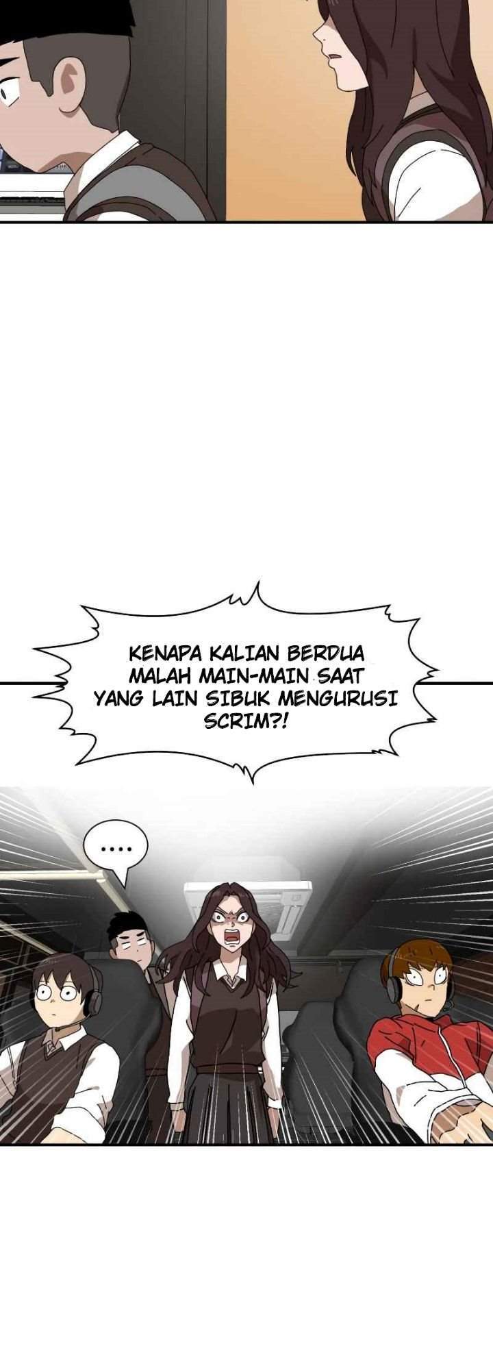 Double Click Chapter 8 - halaman 54