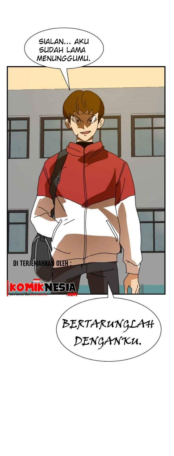 Double Click Chapter 8 - halaman 6