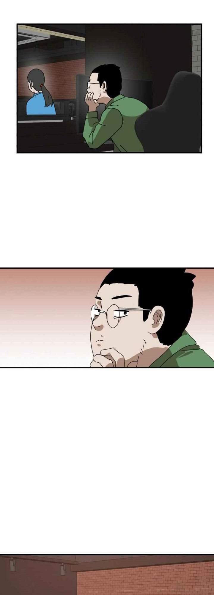 Double Click Chapter 8 - halaman 63