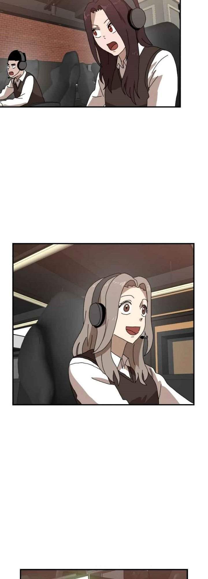 Double Click Chapter 8 - halaman 65