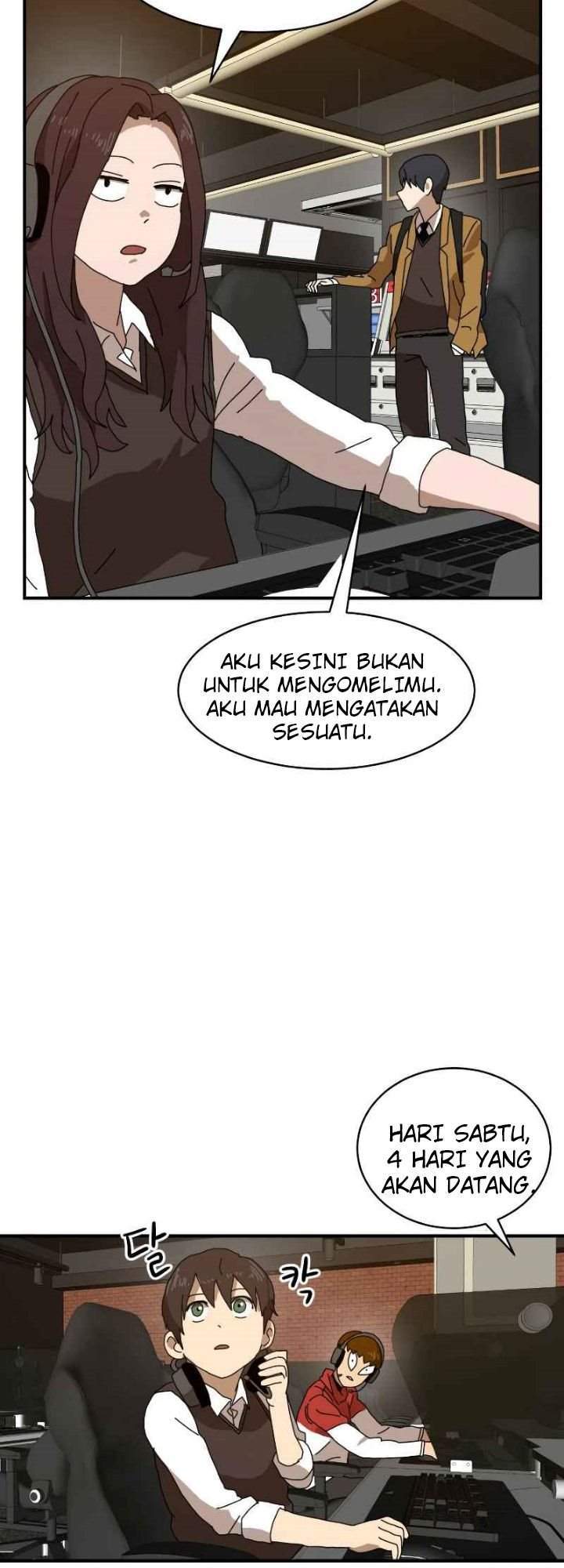 Double Click Chapter 8 - halaman 69