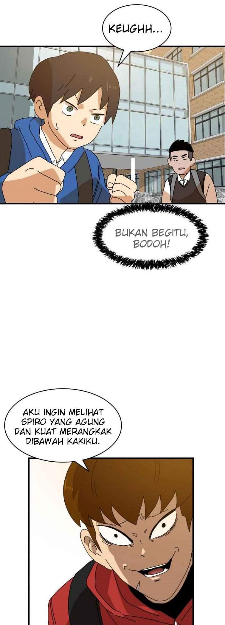 Double Click Chapter 8 - halaman 7