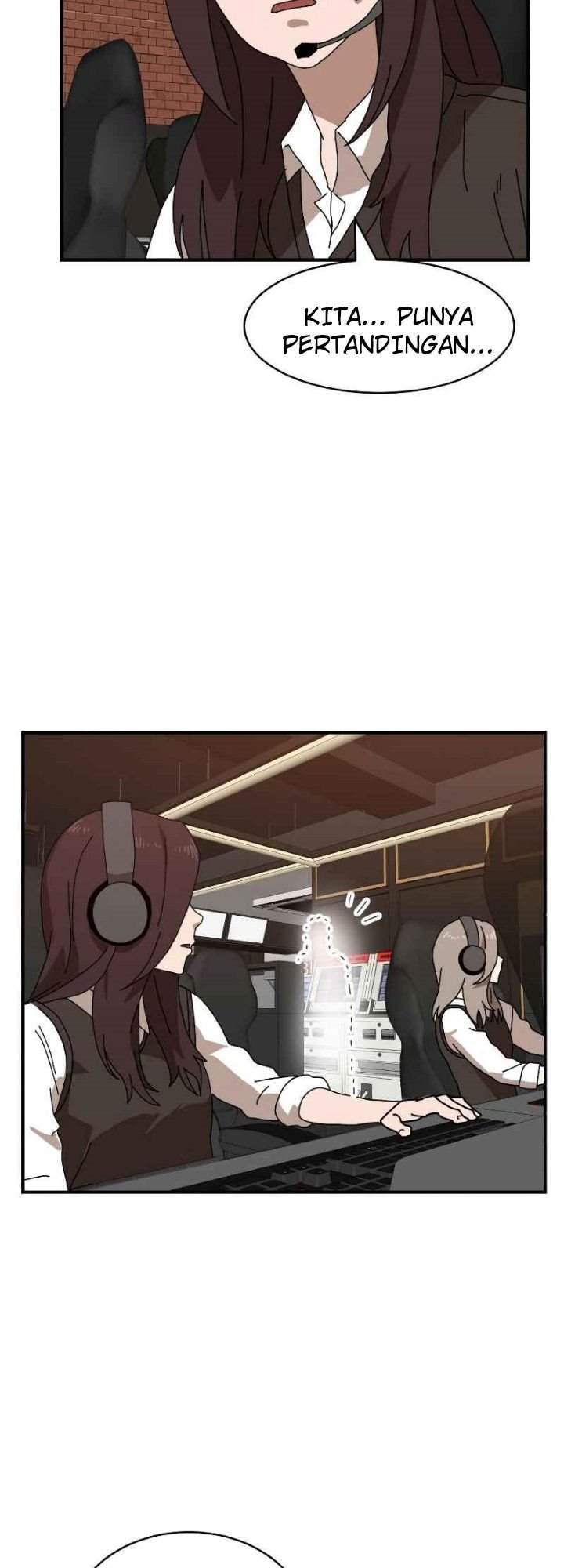 Double Click Chapter 8 - halaman 72