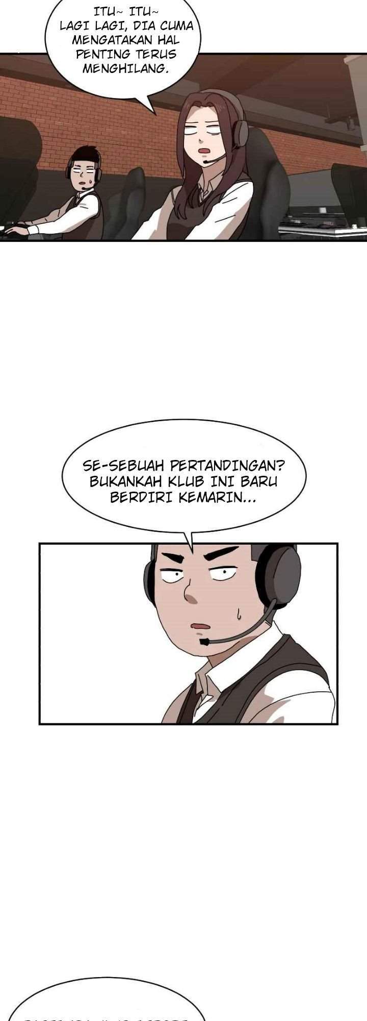 Double Click Chapter 8 - halaman 73