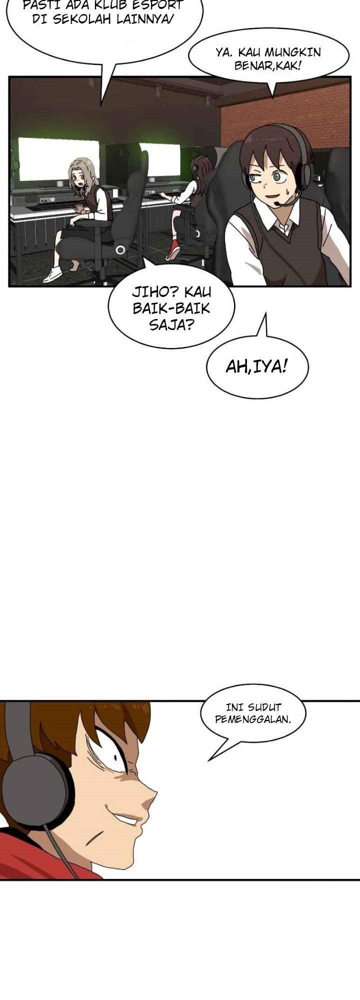 Double Click Chapter 8 - halaman 74