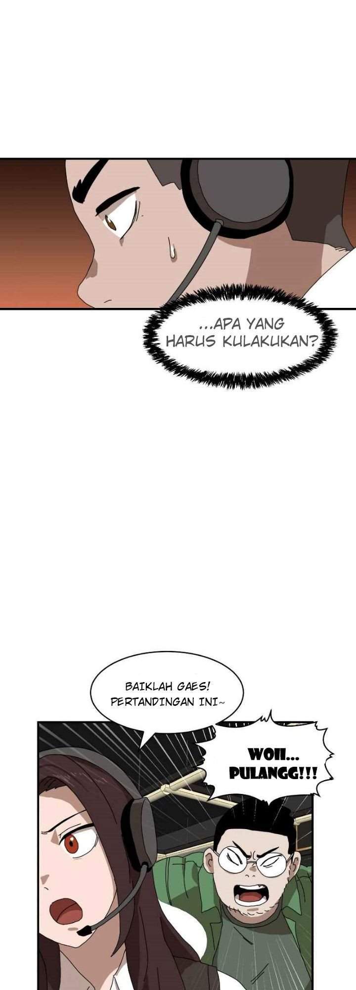 Double Click Chapter 8 - halaman 75