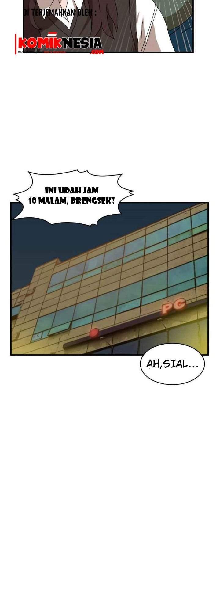 Double Click Chapter 8 - halaman 76