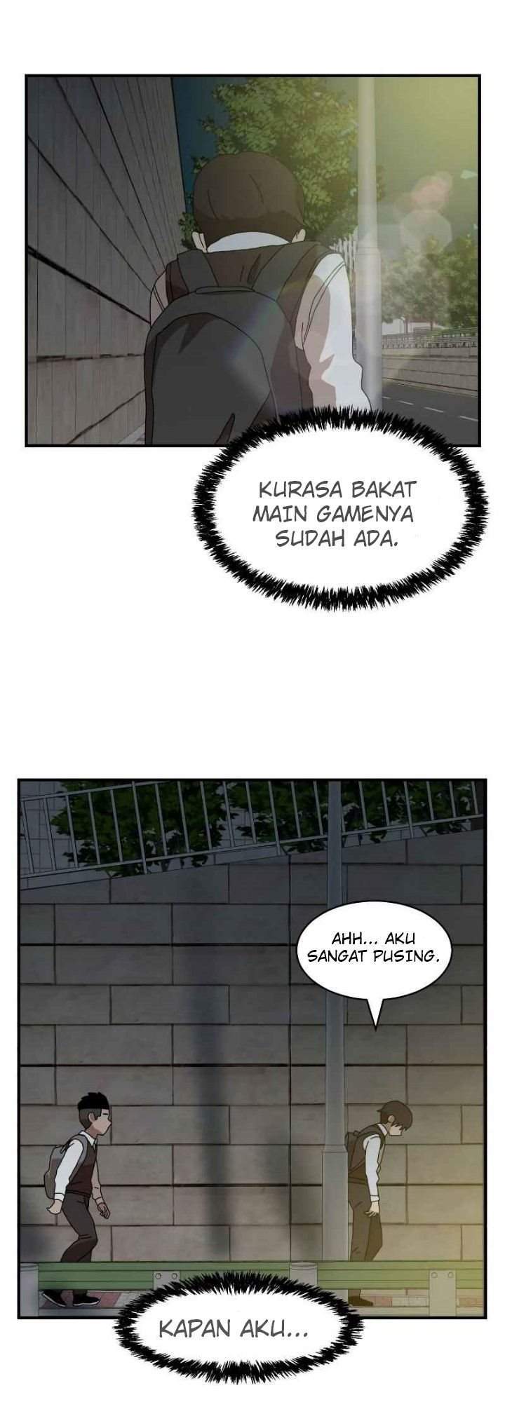Double Click Chapter 8 - halaman 80